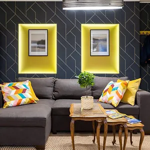 https://vic-apartament-etna-apartment.gdanskhotel.org