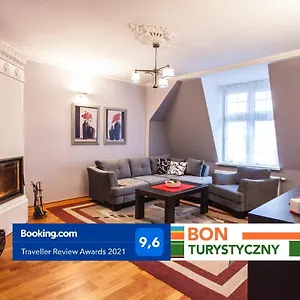https://apartament-mokwy-apartment.gdanskhotel.org